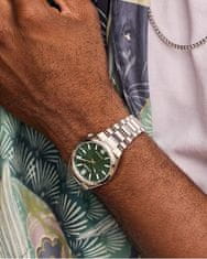 Citizen Elegant Tsuyosa 37 mm Automatic NJ0200-50X