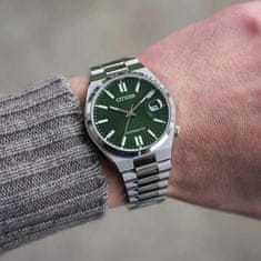 Citizen Elegant Tsuyosa 37 mm Automatic NJ0200-50X