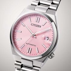 Citizen Elegant Tsuyosa 37 mm Automatic NJ0200-50Z