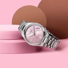 Citizen Elegant Tsuyosa 37 mm Automatic NJ0200-50Z