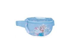 Jada Toys Dekliški hokejski dres DISNEY FROZEN Magic Ice - nastavljiv, 20 cm, 2944621