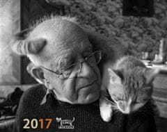 Koledar Daniel Reynek 2017 - tabela - Daniel Reynek