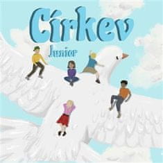 Junior Cerkev -