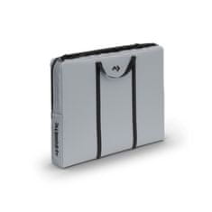 Dometic Torba za kamping mizo GO Compact