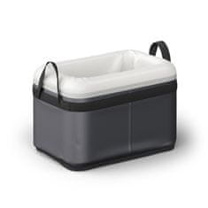 Dometic Izolativni vložek za torbo PAC 20L
