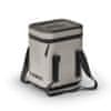 Dometic Torba Soft 10L Ash