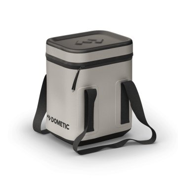 Dometic Torba Soft 10L Ash