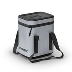 Dometic Torba Soft 10L Silt