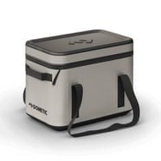Dometic Torba Soft 20L Ash
