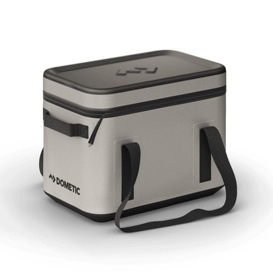 Dometic Torba Soft 20L Ash