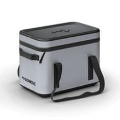 Dometic Torba Soft 20L Silt