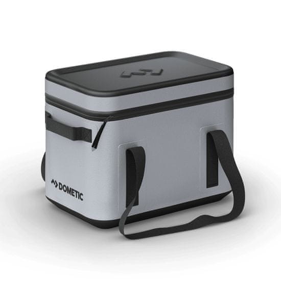Dometic Torba Soft 20L Silt