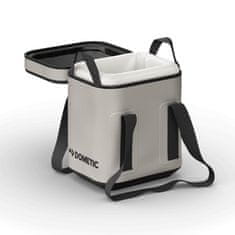 Dometic Izolativni vložek za torbo PAC 10L