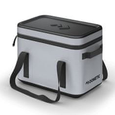 Dometic Torba Soft 20L Silt