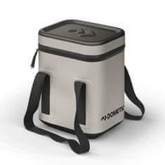 Dometic Torba Soft 10L Ash
