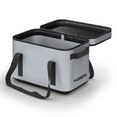 Dometic Torba Soft 20L Silt