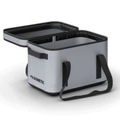Dometic Torba Soft 20L Silt