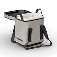 Dometic Torba Soft 10L Ash