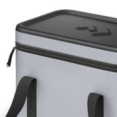 Dometic Torba Soft 20L Silt