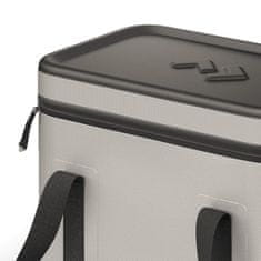 Dometic Torba Soft 10L Ash