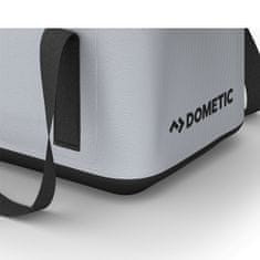 Dometic Torba Soft 20L Silt