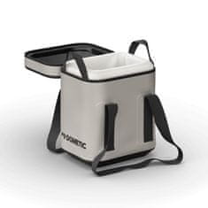 Dometic Izolativni vložek za torbo PAC 20L