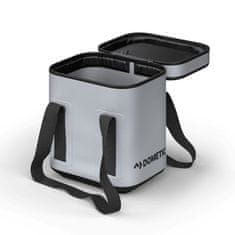 Dometic Torba Soft 10L Silt