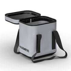 Dometic Torba Soft 10L Silt