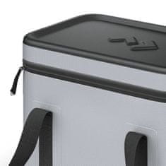 Dometic Torba Soft 10L Silt