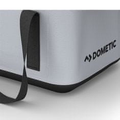 Dometic Torba Soft 10L Silt