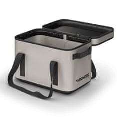 Dometic Torba Soft 20L Ash