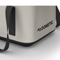 Dometic Torba Soft 20L Ash