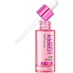 Maybelline Grippy Serum Primer 30 ml