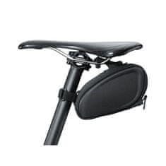Topeak SideKick Wedge Pack Medium