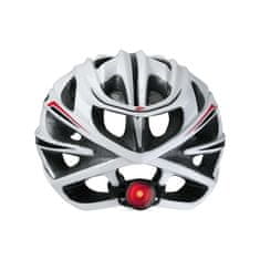 Topeak Zadnja utripalka TailLux