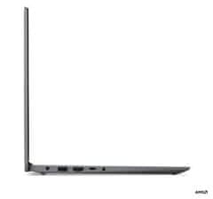 Lenovo IdeaPad 1 prenosnik 39,62 cm (15,6), FHD, R3 7320U, 16GB, 512GB, W11H