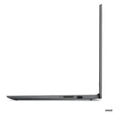 Lenovo IdeaPad 1 prenosnik 39,62 cm (15,6), FHD, R3 7320U, 16GB, 512GB, W11H
