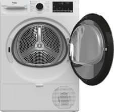Beko sušilni stroj B5T672490WCSHBC, 7kg