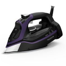 Rowenta Steamforce DW9414D1 likalnik, 2900 W