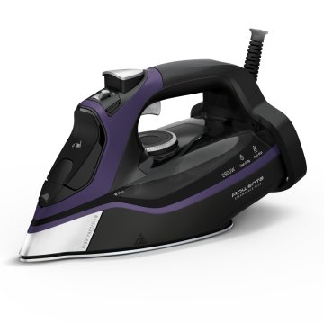 Rowenta Steamforce DW9414D1 likalnik, 2900 W