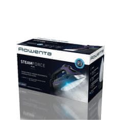 Rowenta Steamforce DW9414D1 likalnik, 2900 W