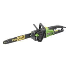 Procraft Električni motor videl | K2400