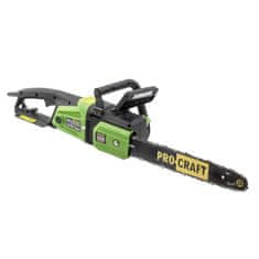 Procraft Električni motor videl | K2400