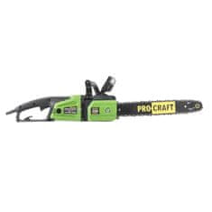 Procraft Električni motor videl | K2400