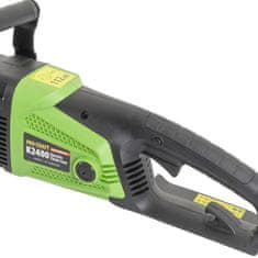 Procraft Električni motor videl | K2400