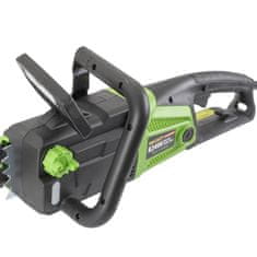 Procraft Električni motor videl | K2400