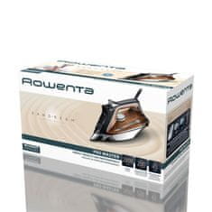 Rowenta Pro Master DW8203D1 likalnik, 2800 W