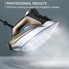 Rowenta Pro Master DW8203D1 likalnik, 2800 W