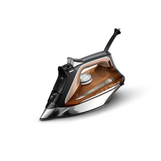 Rowenta Pro Master DW8203D1 likalnik, 2800 W