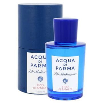 Acqua di Parma Blu Mediterraneo Fico di Amalfi toaletna voda unisex